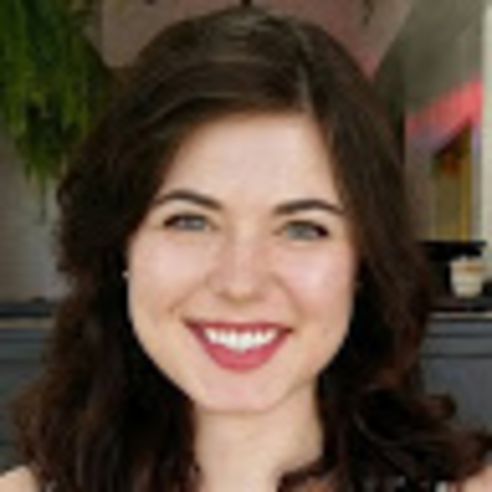 Meet your Posher, Paige